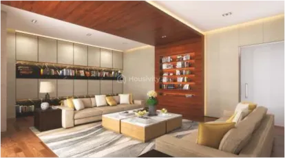 Embe Opulence Image 6