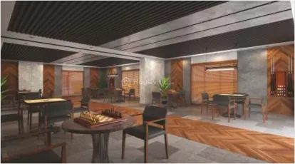 Embe Opulence Image 5