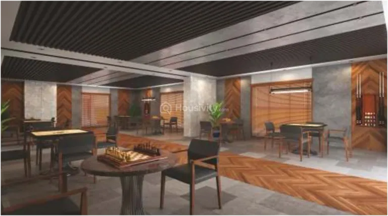 Embe Opulence Image 5