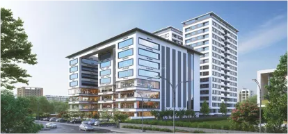 Embe Opulence Image 15