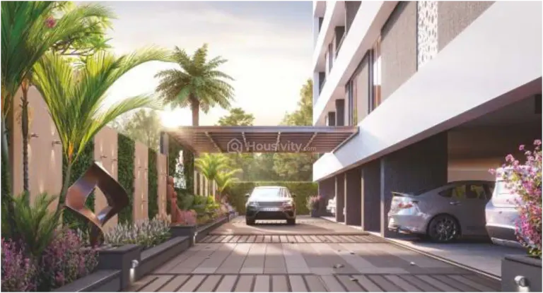 Embe Opulence Image 14