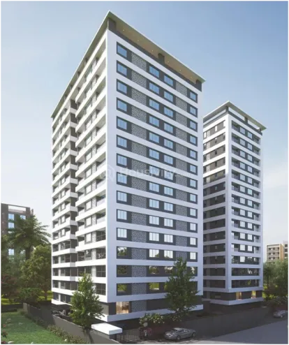 Embe Opulence Image 13