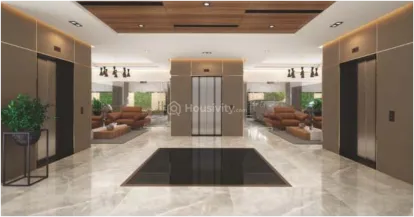 Embe Opulence Image 12