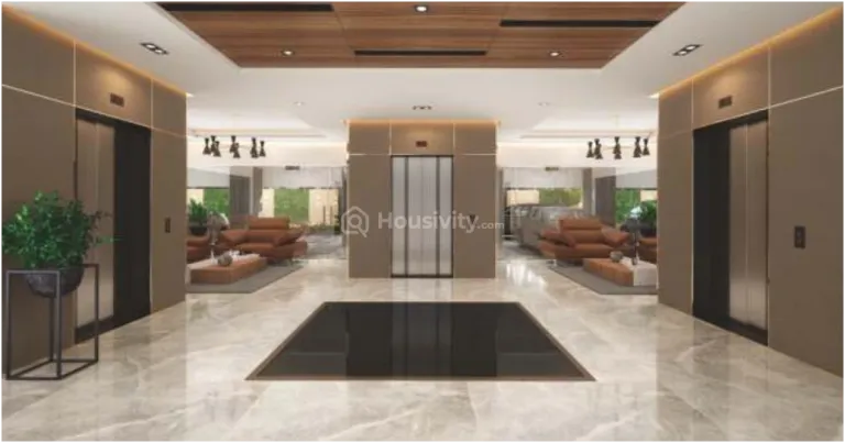 Embe Opulence Image 12