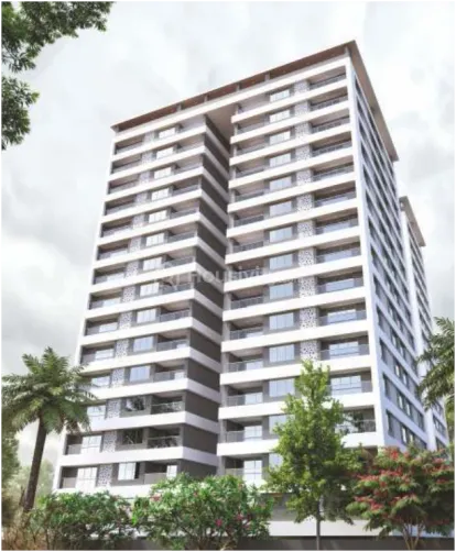 Embe Opulence Image 11