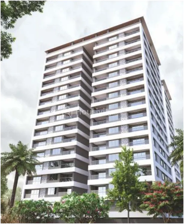 Embe Opulence Image 11