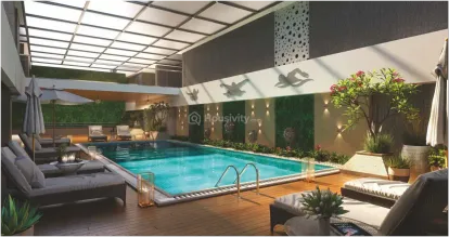 Embe Opulence Image 10