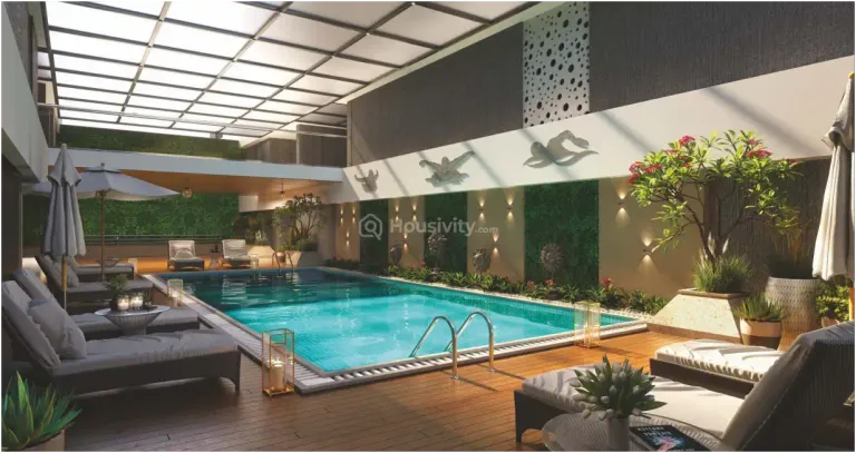 Embe Opulence Image 10