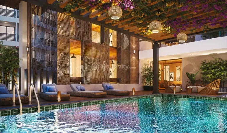 Samruddhi Hayosha Image 2