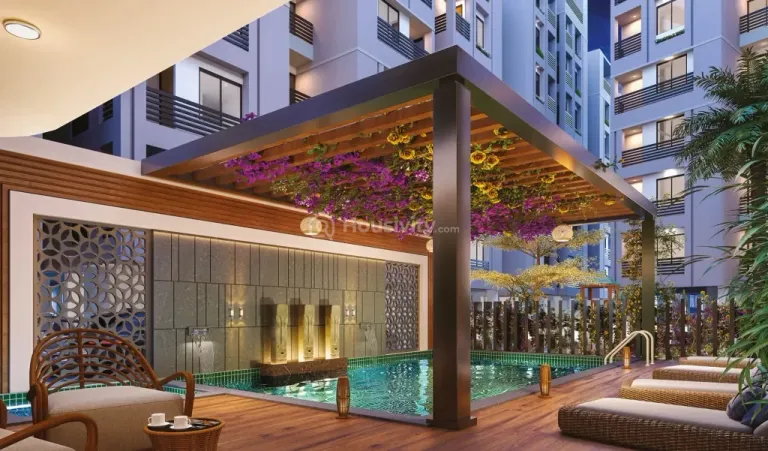 Samruddhi Hayosha Image 3