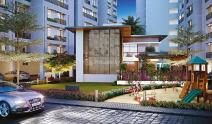 Samruddhi Hayosha Image 5