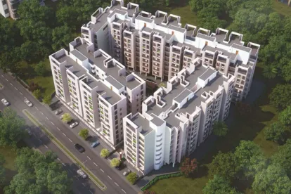 Samruddhi Hayosha Image 6