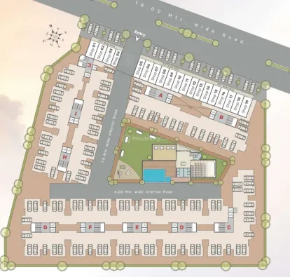 Samruddhi Hayosha Image 7