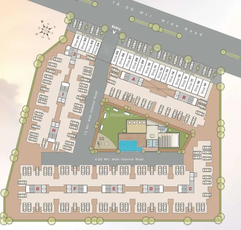 Samruddhi Hayosha Image 7