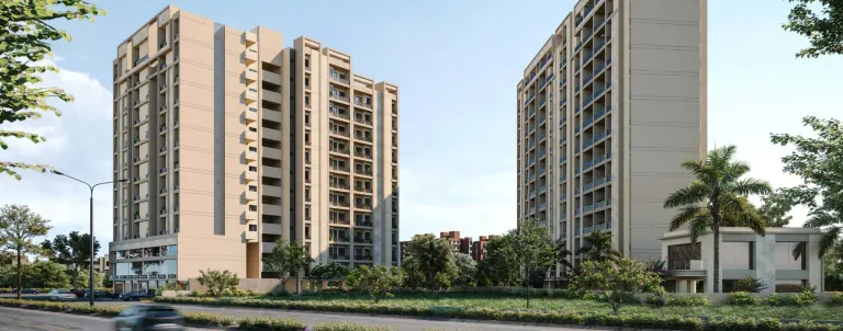 Satyam Nathdwar Dreams Image 2