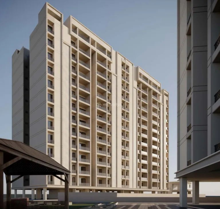 Satyam Nathdwar Dreams Image 3