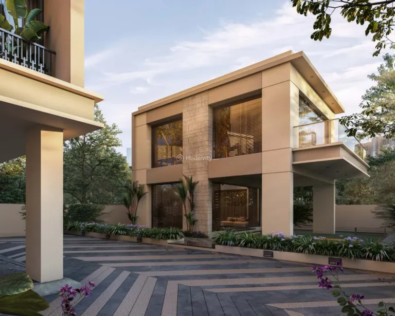 Satyam Nathdwar Dreams Image 6