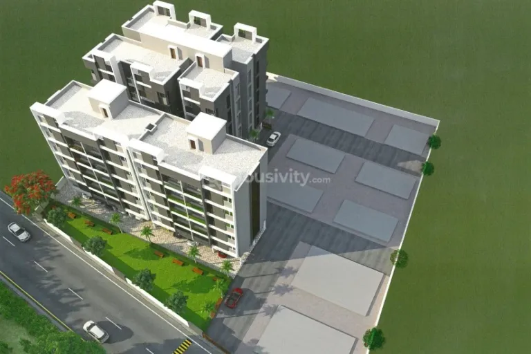 Miran Residency Image 1