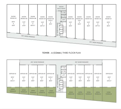 VR Landmark Image 10