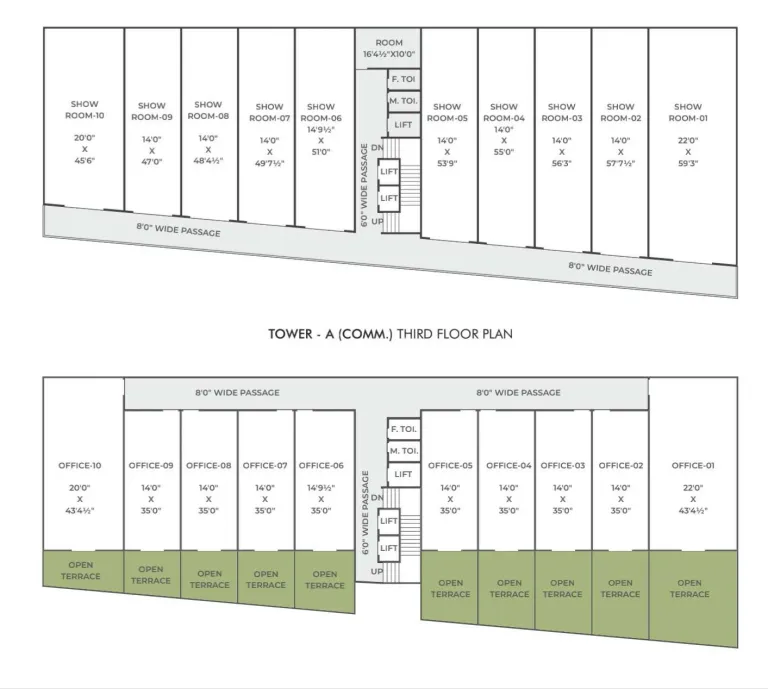 VR Landmark Image 10