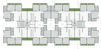 VR Landmark Image 11