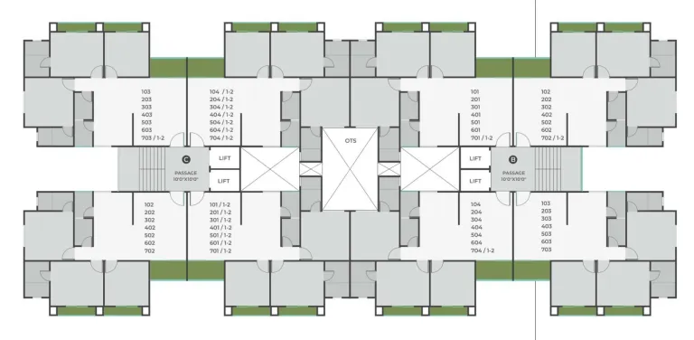 VR Landmark Image 11