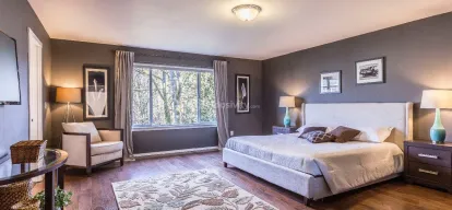 Alembic Kiara Image 1