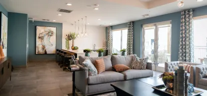 Alembic Kiara Image 2