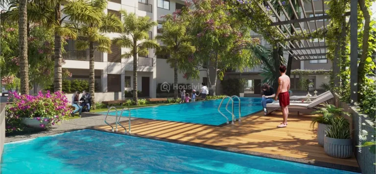 Alembic Kiara Image 4