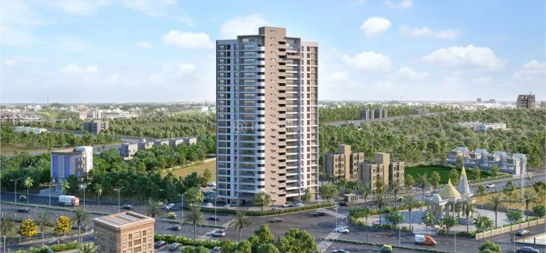 Alembic Kiara Image 6