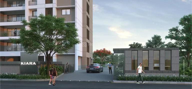 Alembic Kiara Image 8