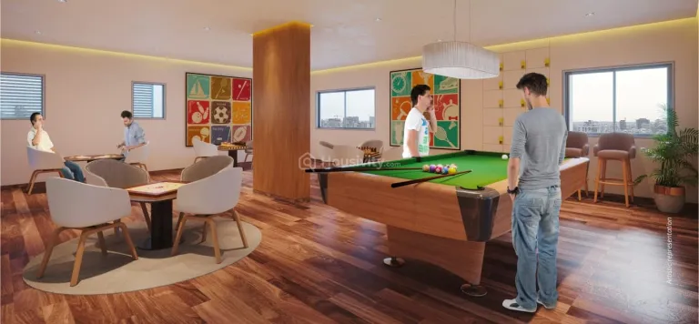 Alembic Kiara Image 9