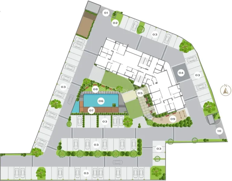 Alembic Kiara Image 10