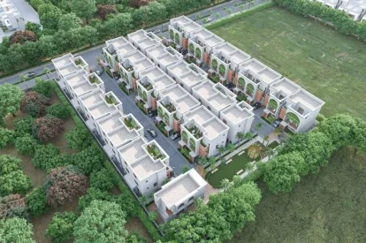 Shantam Nest Image 5