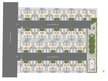 Shantam Nest Image 6