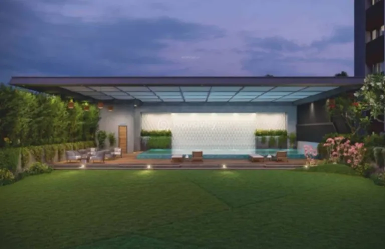 Atmosphere 26 Image 1