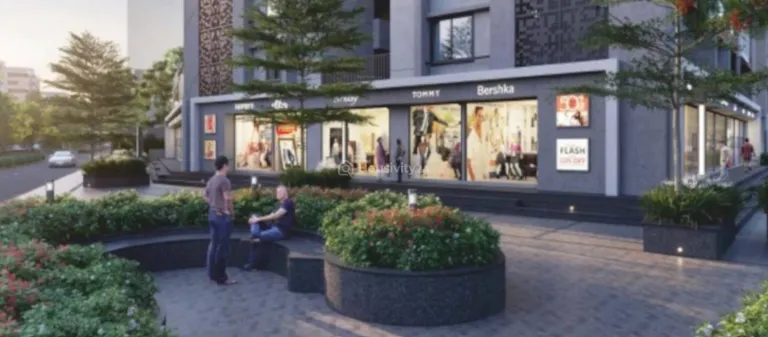 Atmosphere 26 Image 2