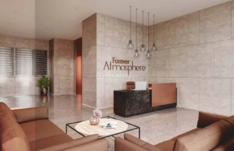 Atmosphere 26 Image 3