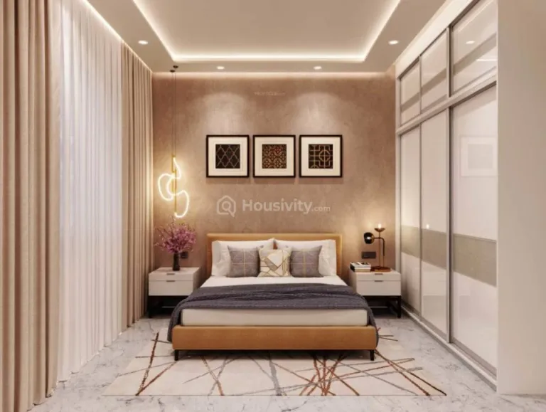 Atmosphere 26 Image 4