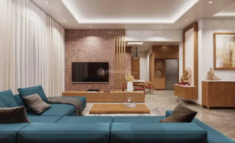 Atmosphere 26 Image 5