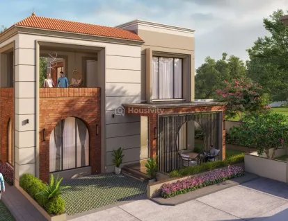 Gokulesh Greens Image 5