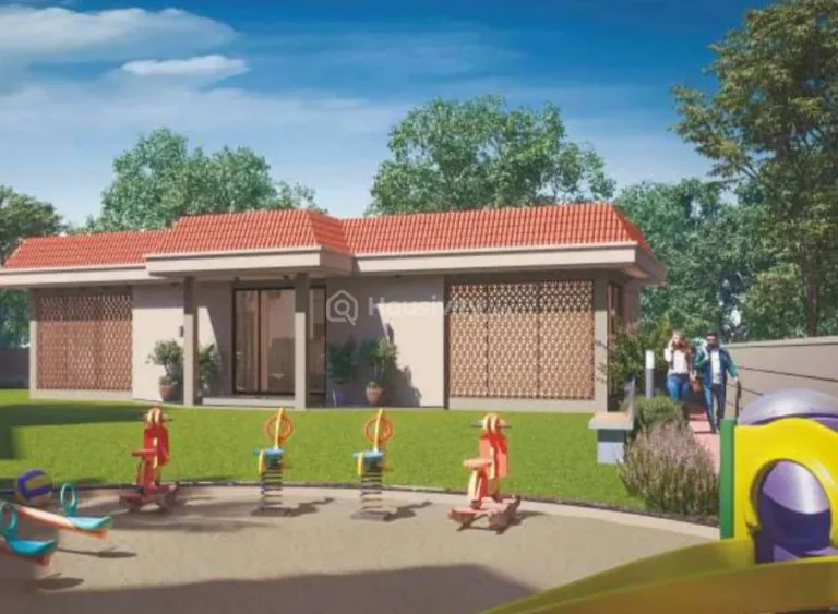 Samruddhi Prarambh Image 4