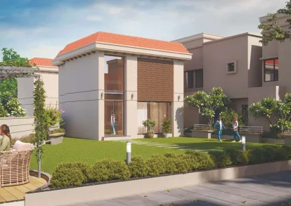 Samruddhi Prarambh Image 5