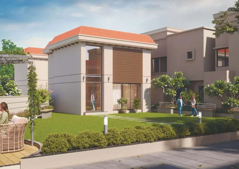 Samruddhi Prarambh Image 5