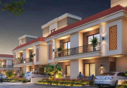 Samruddhi Prarambh Image 6