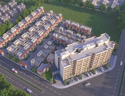 Samruddhi Prarambh Image 8