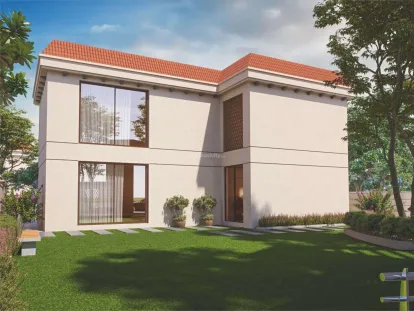 Samruddhi Prarambh Image 7