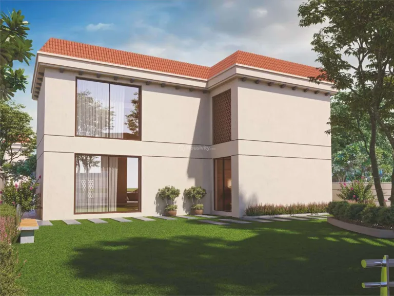 Samruddhi Prarambh Image 7