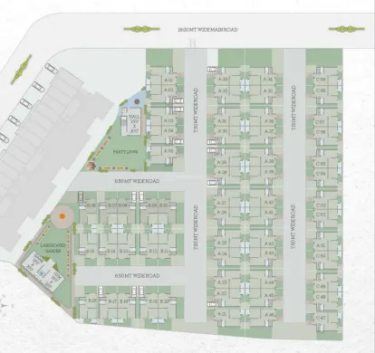 Samruddhi Prarambh Image 9