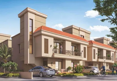 Samruddhi Prarambh Thumbnail